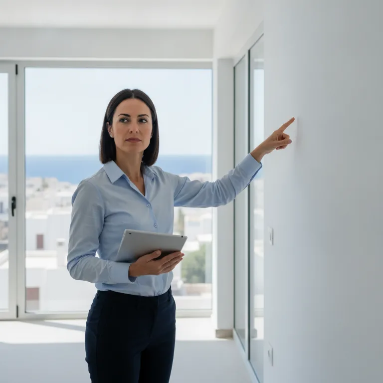 Agenzia Immobiliare Commerciale servizio a Latina